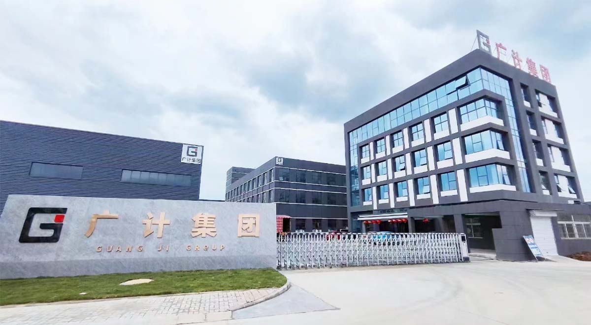 酉阳县分子筛生产厂家怎么选？